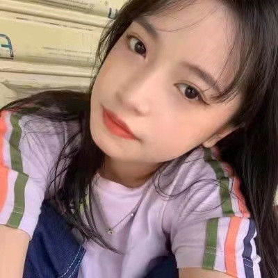防豹喷雾。